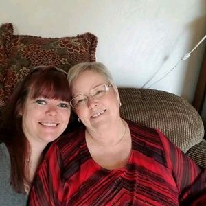 Meet your Posher, Delores